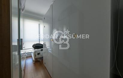 KALE BEYTEPE SİTESİ 4+1 KİRALIK DAİRE