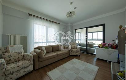 KALE BEYTEPE SİTESİ 4+1 KİRALIK DAİRE