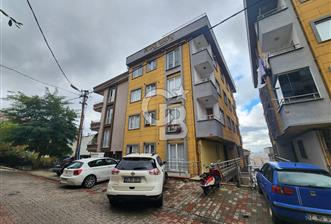 SANCAKTEPE SAFADA SATILIK 115 M2 4+1 DUBLEKS