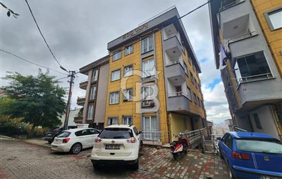 SANCAKTEPE SAFADA SATILIK 115 M2 4+1 DUBLEKS