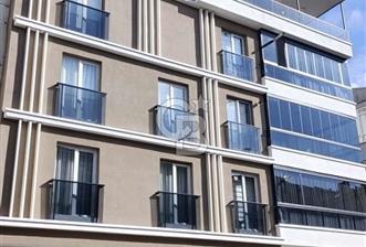 suvari mahallesinde kiralık 3+1 dairemiz