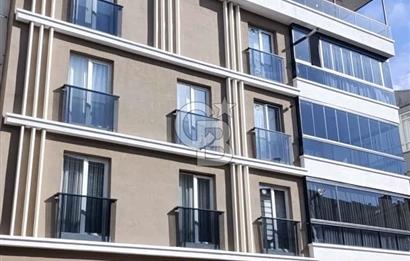 suvari mahallesinde kiralık 3+1 dairemiz
