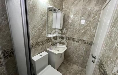 Akbük Merkezde Denize Yalnızca 20 Metre 3+1 Dubleks Kiralık Ev