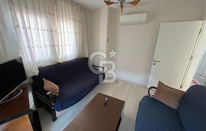 Akbük Merkezde Denize Yalnızca 20 Metre 3+1 Dubleks Kiralık Ev