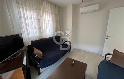 Akbük Merkezde Denize Yalnızca 20 Metre 3+1 Dubleks Kiralık Ev