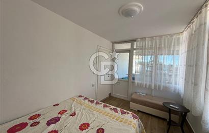 Akbük Merkezde Denize Yalnızca 20 Metre 3+1 Dubleks Kiralık Ev