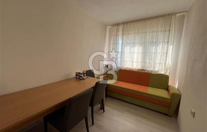 Akbük Merkezde Denize Yalnızca 20 Metre 3+1 Dubleks Kiralık Ev