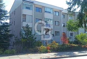 KİRALIK 3+1 ARA KAT BOŞ DAİRE METROYA YAKIN ERYAMAN 