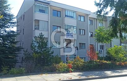 KİRALIK 3+1 ARA KAT BOŞ DAİRE METROYA YAKIN ERYAMAN 