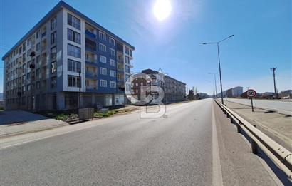 ÇANAKKALE LAPSEKİ ÇARDAKTA KAPALI MUTFAK 2+1 KİRALIK DAİRE
