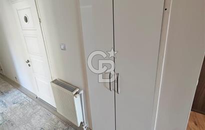 BAYRAKLI TEPEKULE MAH. SEYHANKENT SİTESİNDE 3+1 SATILIK DAİRE
