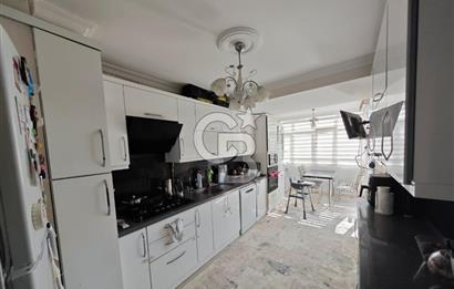 BAYRAKLI TEPEKULE MAH. SEYHANKENT SİTESİNDE 3+1 SATILIK DAİRE