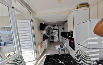 BAYRAKLI TEPEKULE MAH. SEYHANKENT SİTESİNDE 3+1 SATILIK DAİRE