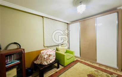 CB' DEN MARAŞHAN'DA SİTE İÇİ FIRSAT 4+1 SATILIK DAİRE