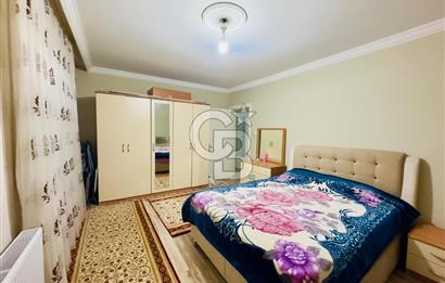 CB' DEN MARAŞHAN'DA SİTE İÇİ FIRSAT 4+1 SATILIK DAİRE