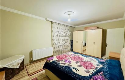 CB' DEN MARAŞHAN'DA SİTE İÇİ FIRSAT 4+1 SATILIK DAİRE