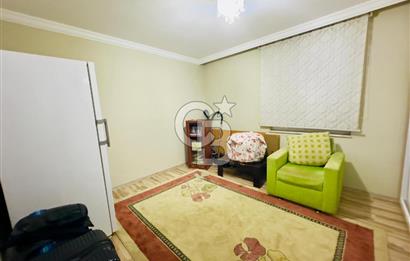 CB' DEN MARAŞHAN'DA SİTE İÇİ FIRSAT 4+1 SATILIK DAİRE