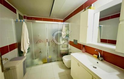 CB' DEN MARAŞHAN'DA SİTE İÇİ FIRSAT 4+1 SATILIK DAİRE