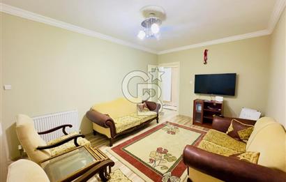 CB' DEN MARAŞHAN'DA SİTE İÇİ FIRSAT 4+1 SATILIK DAİRE