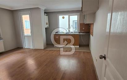 Fındıklı'da 2+1 Kiralık Daire