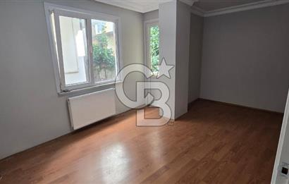 Fındıklı'da 2+1 Kiralık Daire