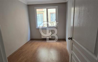 Fındıklı'da 2+1 Kiralık Daire