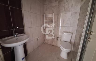 ÇANAKKALE LAPSEKİ ÇARDAKTA KAPALI MUTFAK 2+1 KİRALIK DAİRE
