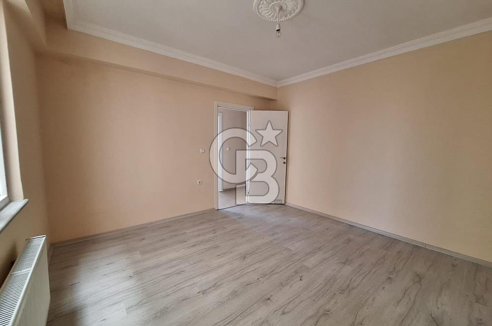 ÇANAKKALE LAPSEKİ ÇARDAKTA KAPALI MUTFAK 2+1 KİRALIK DAİRE