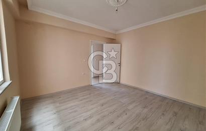ÇANAKKALE LAPSEKİ ÇARDAKTA KAPALI MUTFAK 2+1 KİRALIK DAİRE