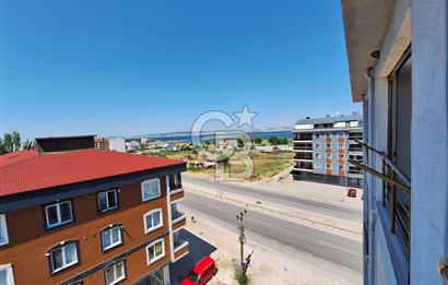 ÇANAKKALE LAPSEKİ ÇARDAKTA KAPALI MUTFAK 2+1 KİRALIK DAİRE