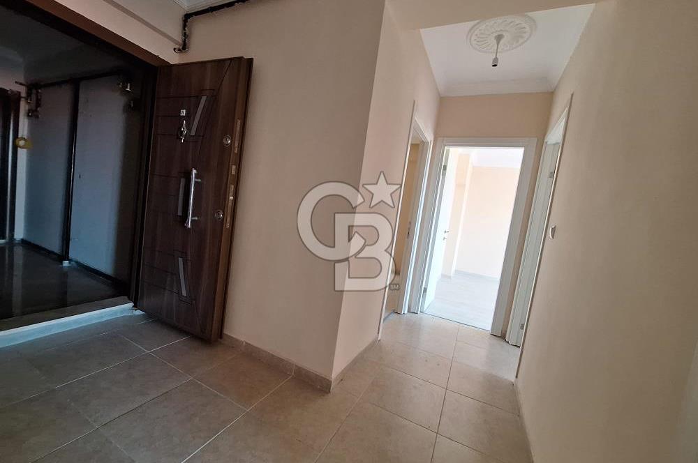 ÇANAKKALE LAPSEKİ ÇARDAKTA KAPALI MUTFAK 2+1 KİRALIK DAİRE