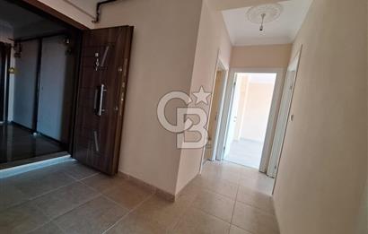 ÇANAKKALE LAPSEKİ ÇARDAKTA KAPALI MUTFAK 2+1 KİRALIK DAİRE