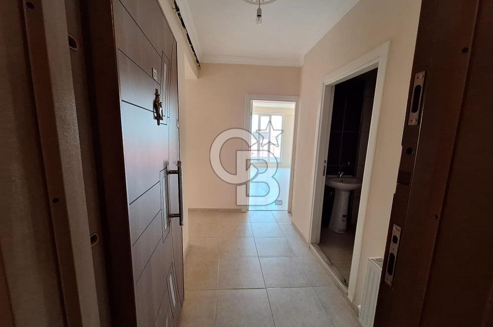 ÇANAKKALE LAPSEKİ ÇARDAKTA KAPALI MUTFAK 2+1 KİRALIK DAİRE