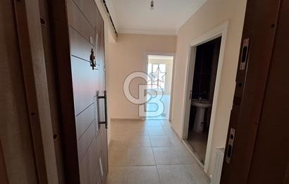 ÇANAKKALE LAPSEKİ ÇARDAKTA KAPALI MUTFAK 2+1 KİRALIK DAİRE
