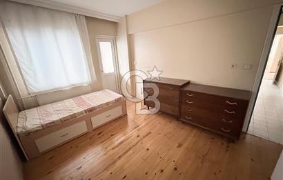 Kiremitçi Cihan Sitesi'nde 160 M² Ara Kat 3+1 Kiralık Daire