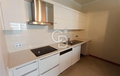 Mavişehir Modern 4 Sitesi Satılık 1+1 Havuz Cephe Daire