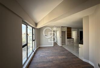 taurus avm ye 5 dk mesafede sıfır 2+1 satılık daire
