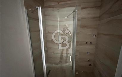 MEGAPOL İZMİR TOWER THREE REZİDANS KULE'DE SATILIK 1+1 DAİRE