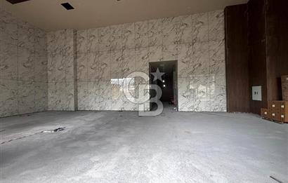 MEGAPOL İZMİR TOWER THREE REZİDANS KULE'DE SATILIK 1+1 DAİRE