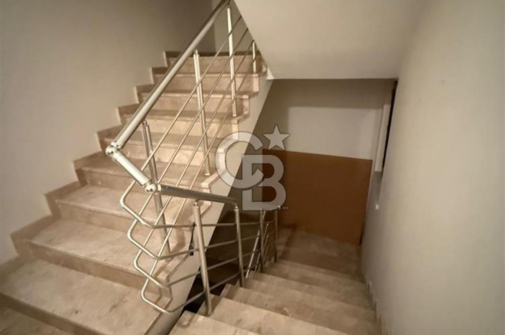 ANKARA MANZARALI ELİTPARK SİTE İÇİNDE FULL YAPILI SATILIK DAİRE