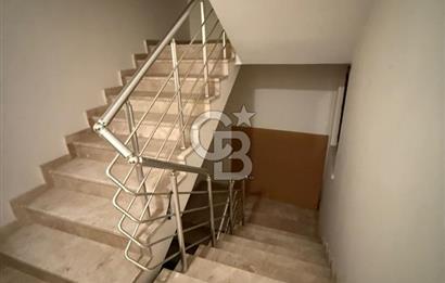 ANKARA MANZARALI ELİTPARK SİTE İÇİNDE FULL YAPILI SATILIK DAİRE