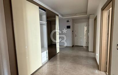 ANKARA MANZARALI ELİTPARK SİTE İÇİNDE FULL YAPILI SATILIK DAİRE