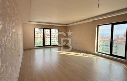 ANKARA MANZARALI ELİTPARK SİTE İÇİNDE FULL YAPILI SATILIK DAİRE