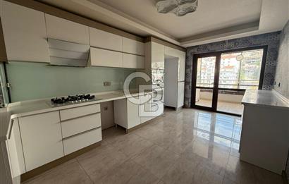 ANKARA MANZARALI ELİTPARK SİTE İÇİNDE FULL YAPILI SATILIK DAİRE
