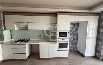 ANKARA MANZARALI ELİTPARK SİTE İÇİNDE FULL YAPILI SATILIK DAİRE