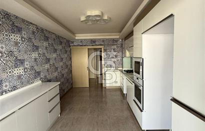 ANKARA MANZARALI ELİTPARK SİTE İÇİNDE FULL YAPILI SATILIK DAİRE