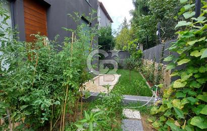 İZMİT TÜYSÜZLER GENİŞ EMSALSİZ 4+1 SATILIK MÜSTAKİL VİLLA