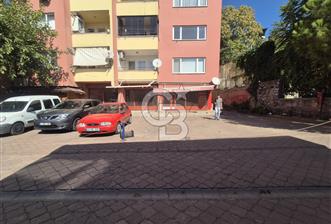 CB TOWER İZMİT MERKEZDE SATILIK DÜKKAN & MAĞAZA - 10 - 307764