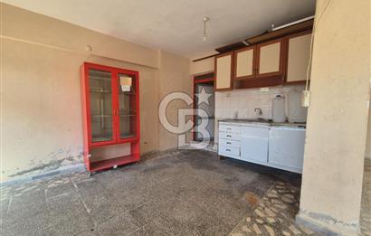 CB TOWER İZMİT MERKEZDE SATILIK DÜKKAN & MAĞAZA