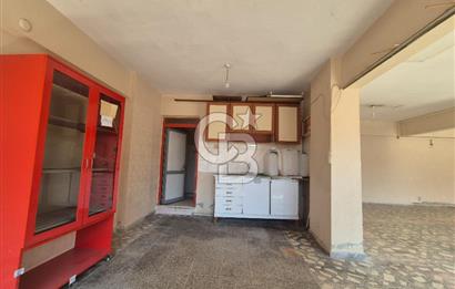 CB TOWER İZMİT MERKEZDE SATILIK DÜKKAN & MAĞAZA